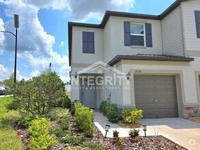 Building Photo - 36536 Well Hill Wy