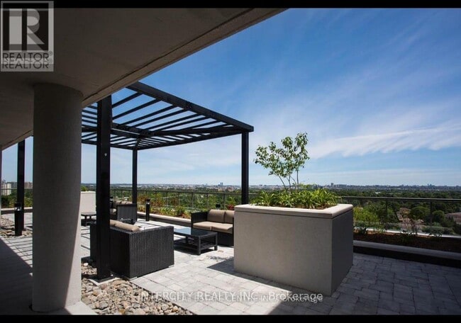 Building Photo - 80 Esther Lorrie Dr