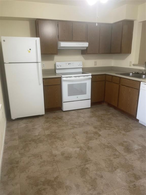 Building Photo - 6710 Tamar Dr