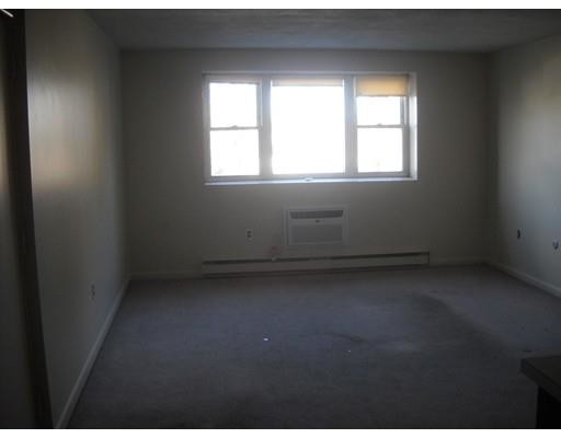 Foto del edificio - 24 Field St