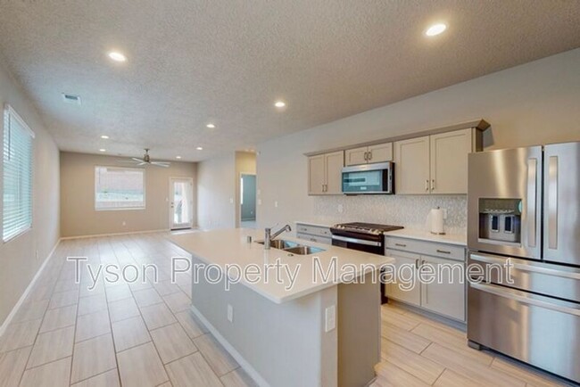 Building Photo - 3171 Turquesa Pl SE