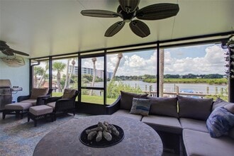Building Photo - 58 Sabal Cay Ct