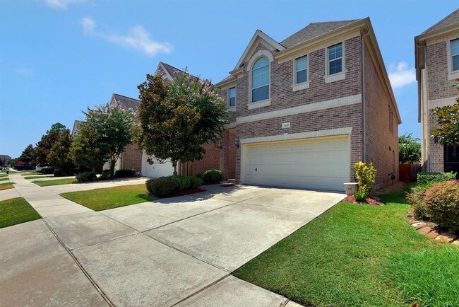Building Photo - 1130 Sopris Dr