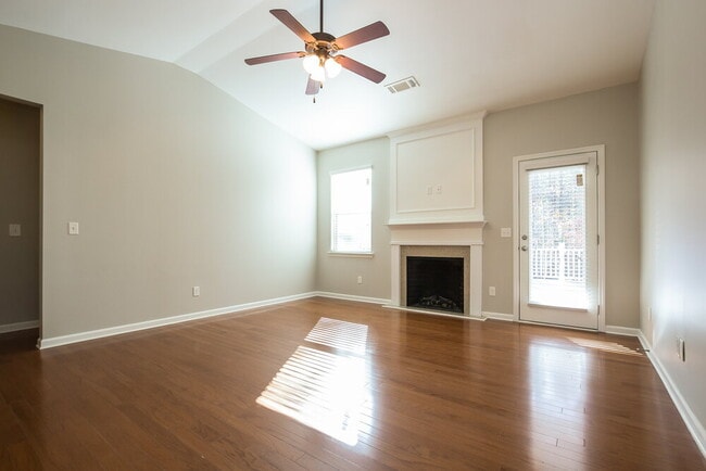 Building Photo - 124 Quail Bend Loop