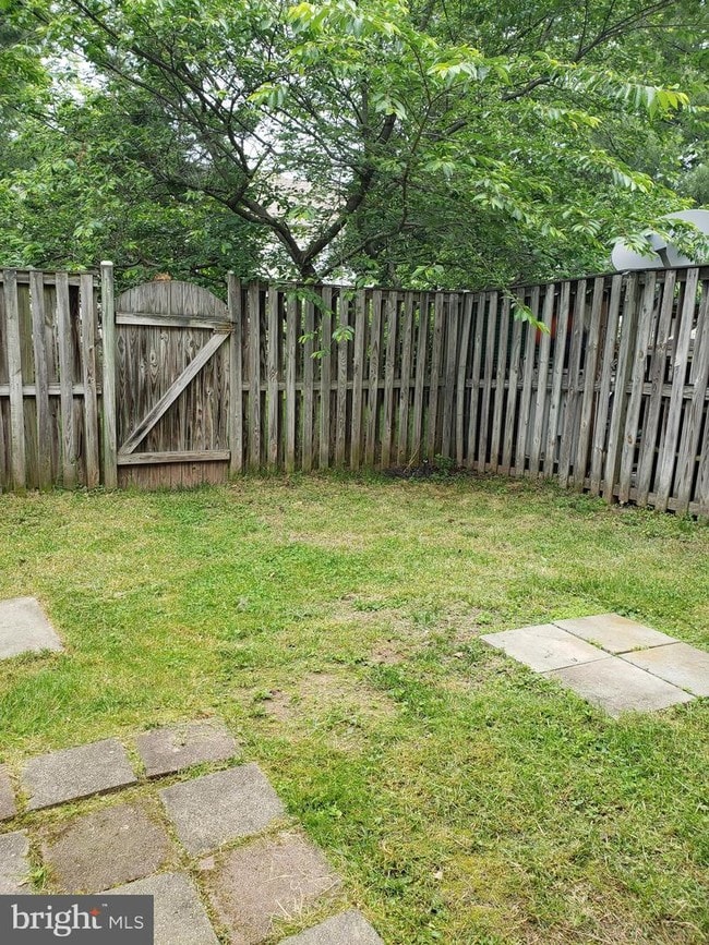 Building Photo - 14081 Asher View