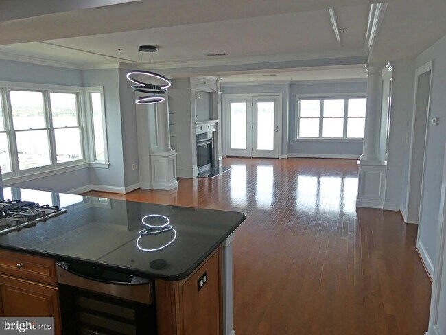 Foto del edificio - 505 Concord St