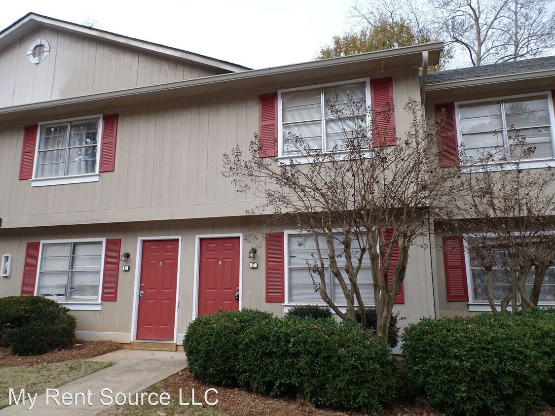 362 N 19th St, Griffin, GA 30223 Room for Rent in Griffin, GA