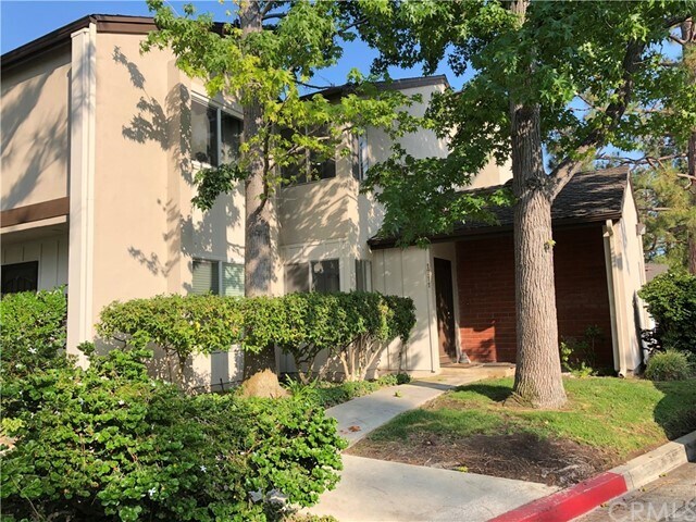 6 3 Bedroom Apartments For Rent In Palos Verdes Peninsula Ca Westside Rentals