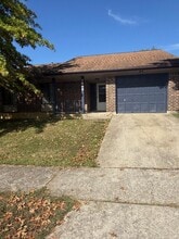 Building Photo - 1609 Claywood Ct