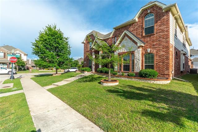 Building Photo - 3636 Curbstone Way