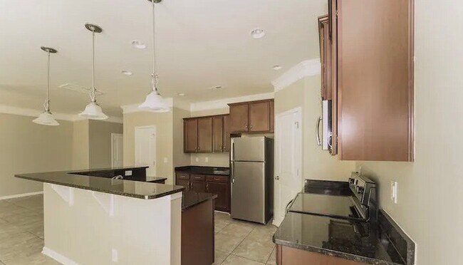 Foto del edificio - 843 Rook Rd