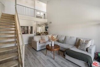 Building Photo - 5460 White Oak Ave