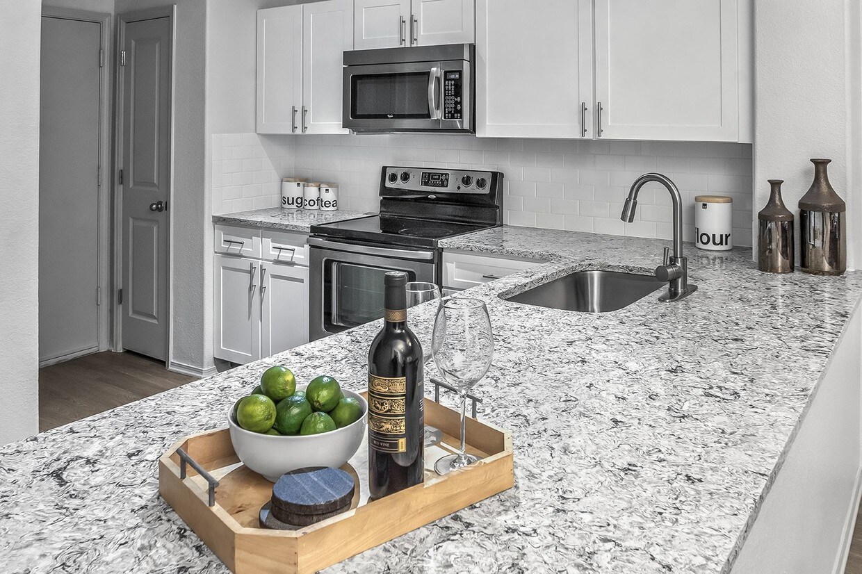 Camden Highlands Ridge Apartments Highlands Ranch, CO