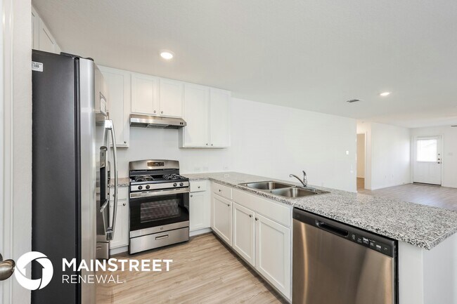 Foto del edificio - 6515 Scarecrow Wy