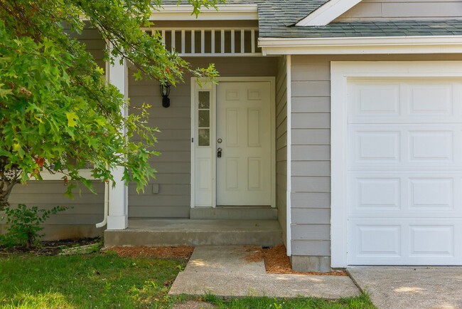 Building Photo - 5210 Jamestown Bay Ct
