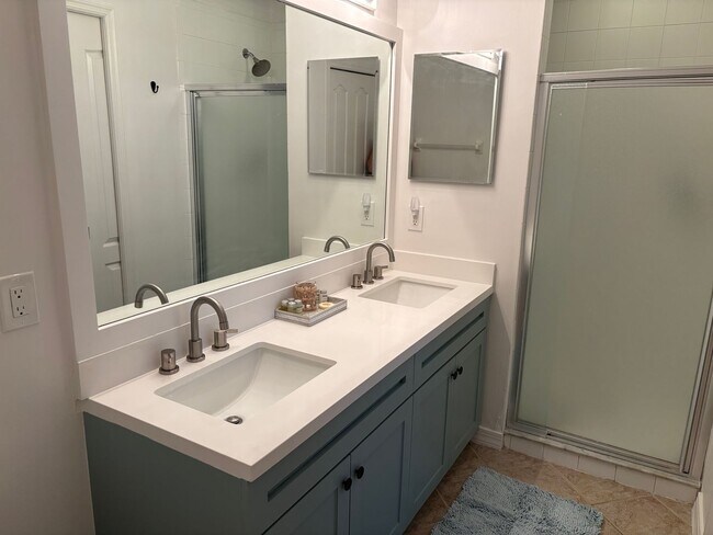 Foto del edificio - ***NORTH NAPLES**GOLF**STUNNING ANNUAL RENTAL**FULLY FURNISHED**NEW PICTURES TO COME***