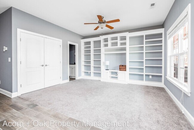 Building Photo - 3 br, 4 bath House - 901 Shoofly Path