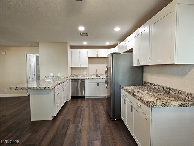 Building Photo - 7933 Terrace Rock Way
