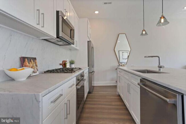 Foto del edificio - 1255 Penn St NE