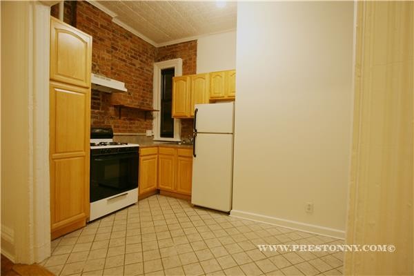 Building Photo - 97 Bergen Street