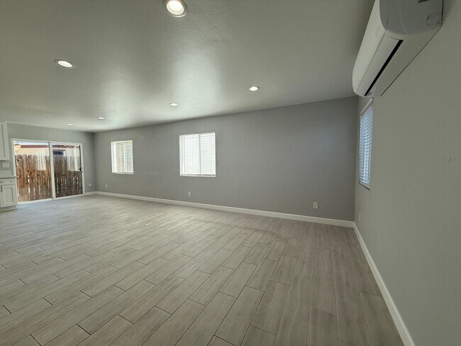 Foto del edificio - NewB SDS T 3634