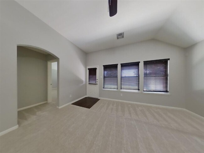 Foto del edificio - 23326 Breckenridge Dale Ln