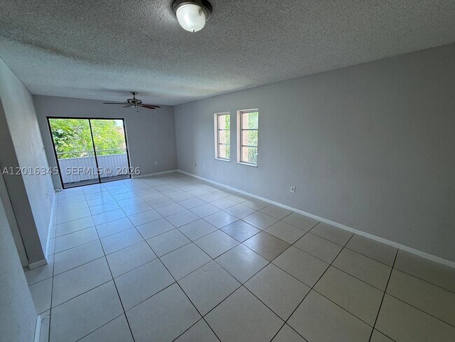 Building Photo - 17530 NW 68th Ave