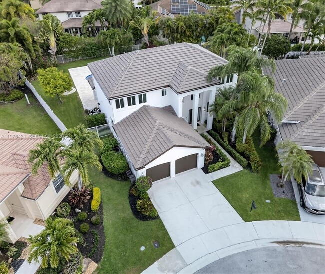 Foto del edificio - 1008 Highland Meadows Dr