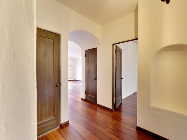 Building Photo - 3655 Fillmore Street (1119r)