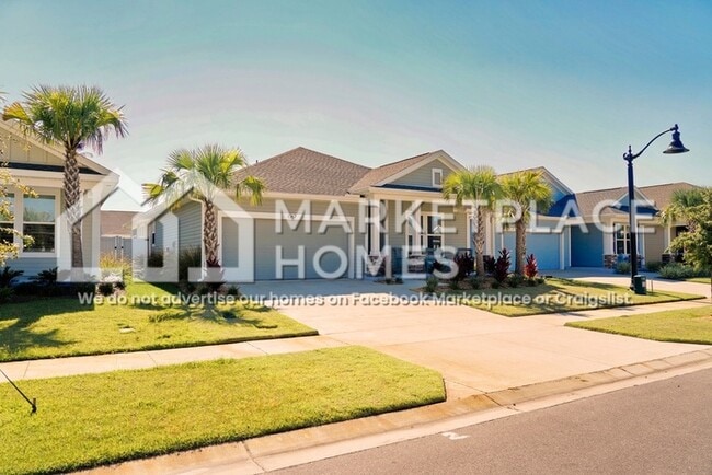 Foto del edificio - 1067 Harrison Bayou Dr