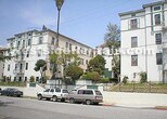 Primary Photo - 960 S Oxford Ave