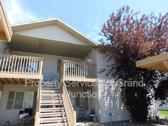 Photo - 1107 East Carolina Avenue Apartment