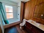 Foto principal - 8 Carhart Ave
