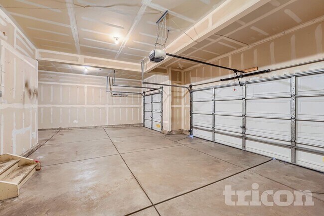 Foto del edificio - 1220 Sunset Way