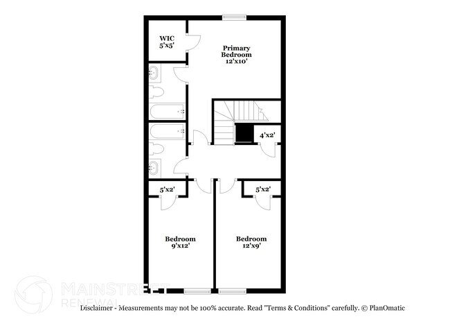 Building Photo - 8144 Colonnade Ct W