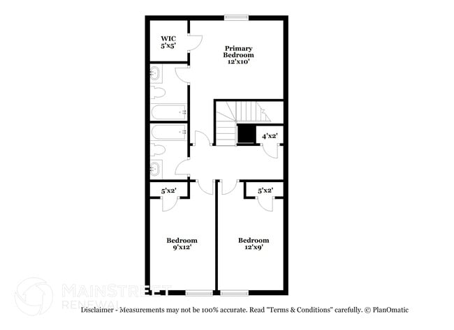 Foto del edificio - 8144 Colonnade Ct W