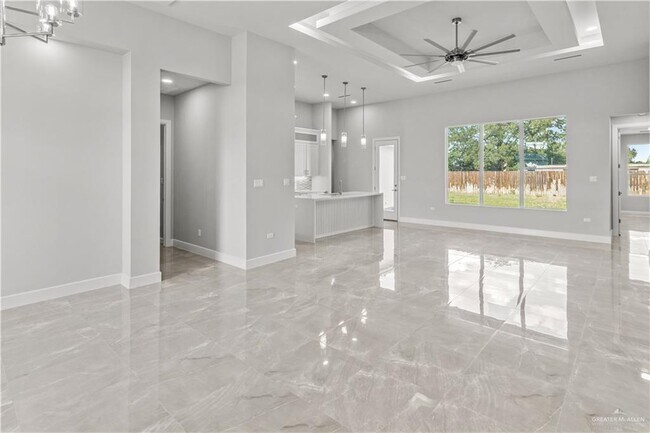 Foto del edificio - 1917 Sunrise Ln