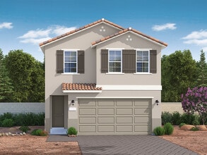 Building Photo - 7285 Arroyo Crossing Pkwy