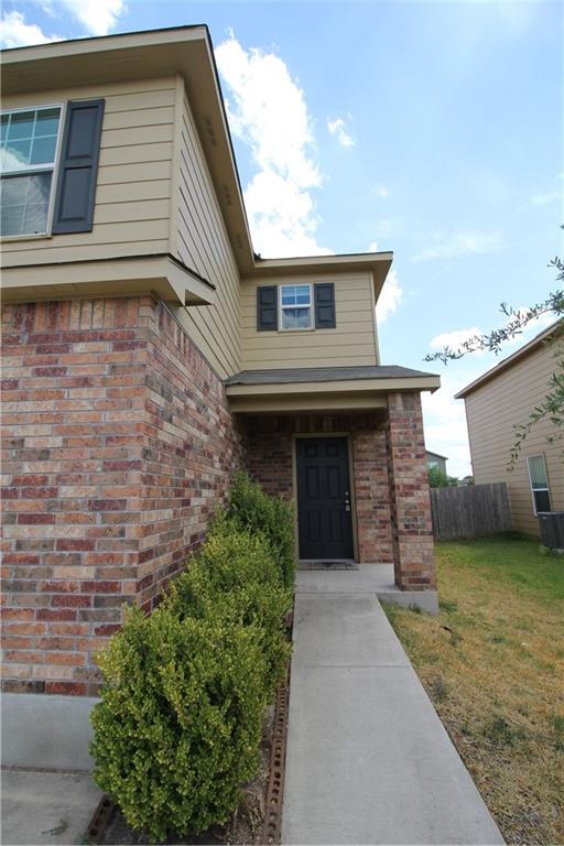 Building Photo - 5705 Knoll Pines Pass