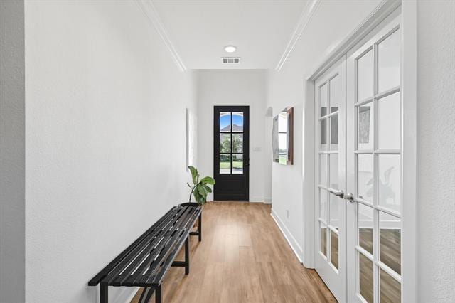 Foto del edificio - 1508 Moss Trail Ct