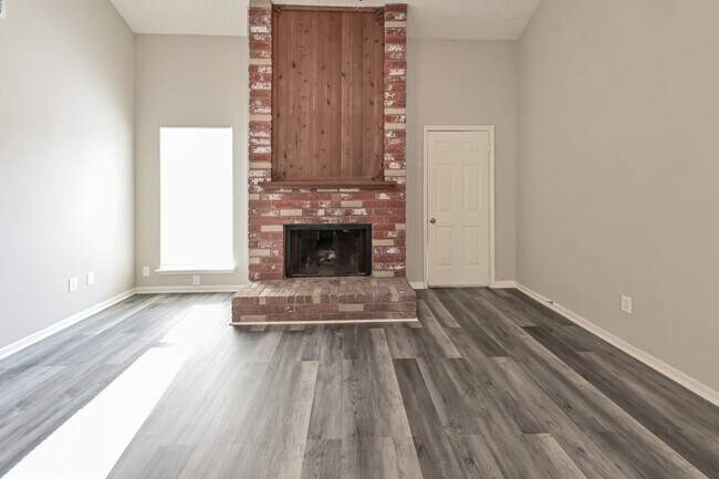 Foto del edificio - 2903 Sandpiper Street
