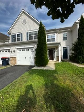 Building Photo - 255 Wilmore Dr