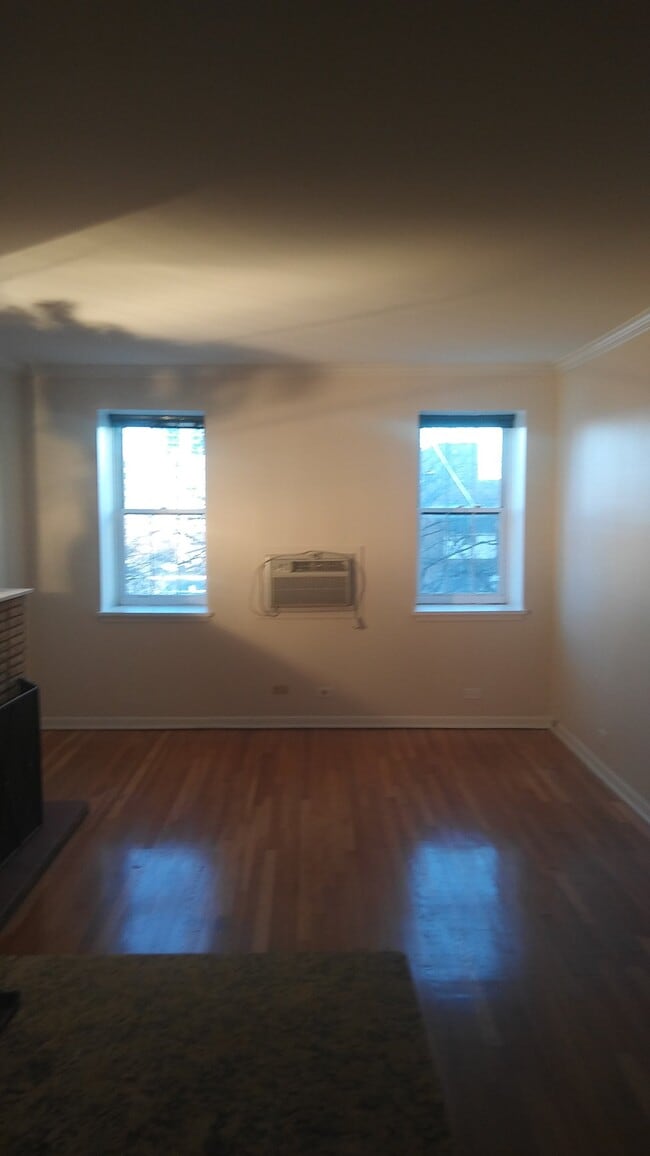 Building Photo - 921 N La Salle Dr