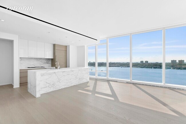 Foto del edificio - 30 Riverside Blvd
