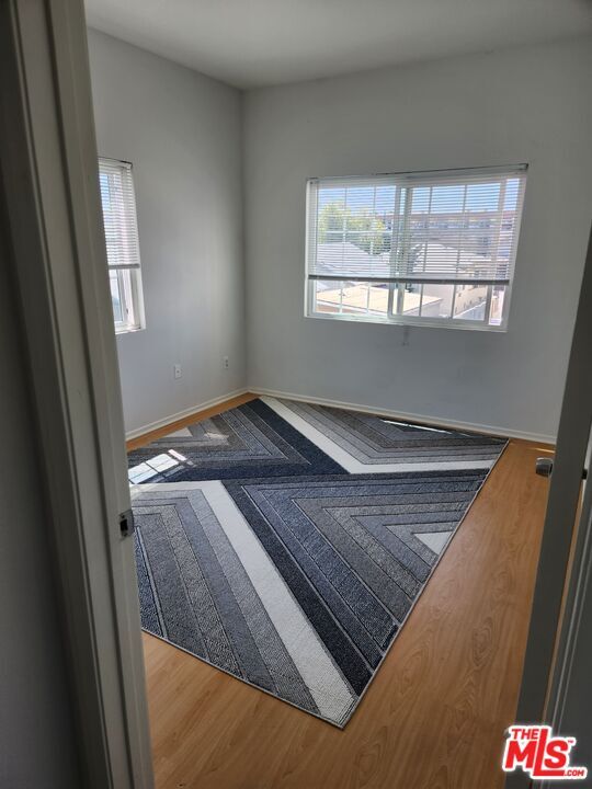 Foto del edificio - 1119 Fedora St