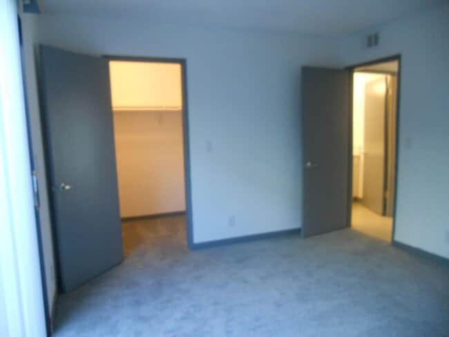 Foto del interior - Eastside Apartments