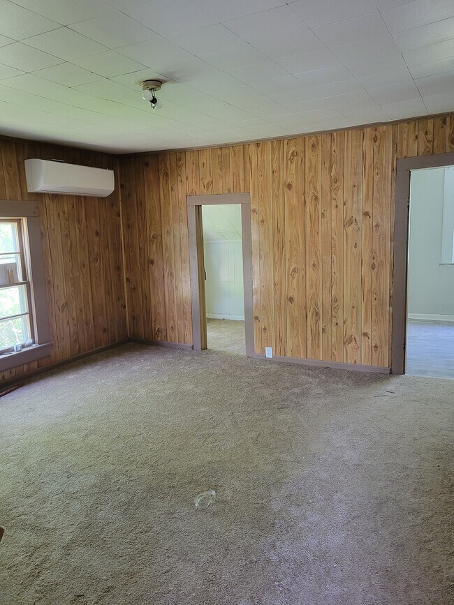 521-park-ave-rocky-mount-nc-27801-house-rental-in-rocky-mount-nc