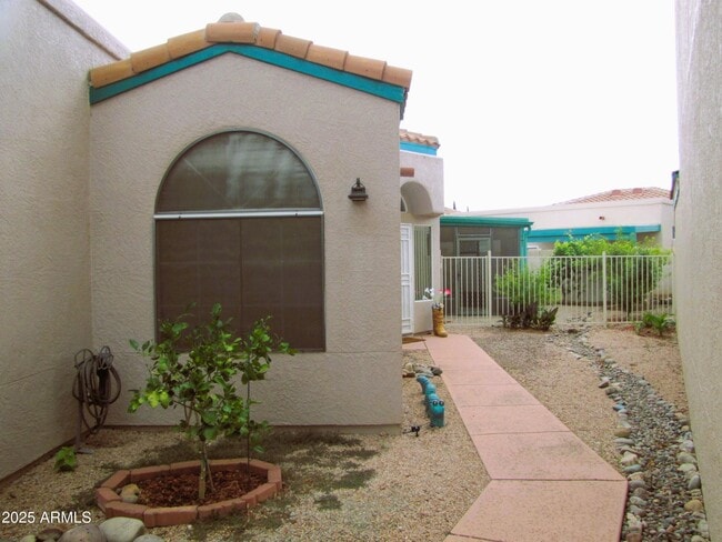 Building Photo - 4651 Desert Springs Trail