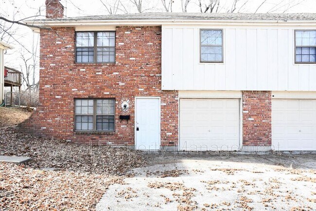 Building Photo - 12910 Beacon Ave