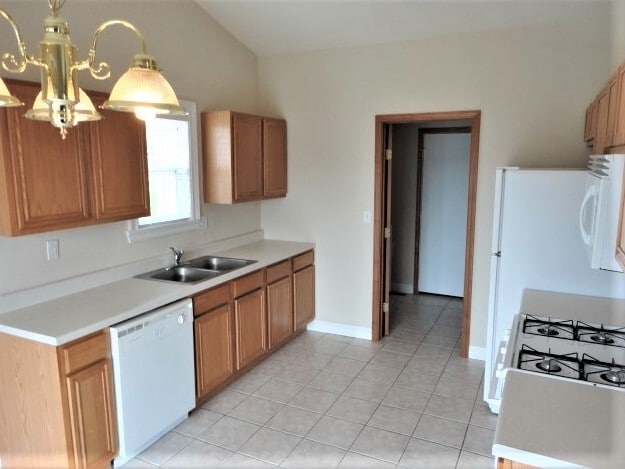 Building Photo - 3071 Bauer Drive